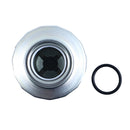 Fuel Filter 333/G6057 for JCB Loader 3CX 190T 407 409 Excavator 150 55Z1 48Z 205 51R Forklift 525-60 Generator G33QS