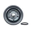Fuel Filter 333/G6057 for JCB Loader 3CX 190T 407 409 Excavator 150 55Z1 48Z 205 51R Forklift 525-60 Generator G33QS