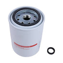 Fuel Filter 3930942 for Cummins Engine 4B3.9 6C8.3 B4.5 ISB ISBE4 ISC ISL9 L8.9 L9.5 QSB4.5 QSB6.7 QSC8.3 QSL9&nbsp;