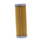Fuel Filter 4272379 for Hitachi EX12 EX15 EX17U EX18-2 EX20UR EX22-2 EX25-2 EX27U EX30-2 EX35-2 EX40-2 EX45-2 John Deere 17ZTS 50ZTS 35ZTS 27ZTS Excavator