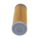 Fuel Filter 4294839 for Hitachi Excavator EX17U EX20U-3 EX22 EX25 EX30-2 EX35 EX40 EX40-2 EX45 EX45-2 ZX20U ZX22U-2 ZX30UR ZX35 ZX40UR