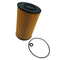 Fuel Filter 4676385 for Hitachi Excavator ZX110-3 ZX120-3 ZX130-3 ZX200-3 ZX240-3 ZX270-3 ZX450-3 ZX850-3 ZX330-3