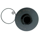 Fuel Filter 4676385 for Hitachi Excavator ZX110-3 ZX120-3 ZX130-3 ZX200-3 ZX240-3 ZX270-3 ZX450-3 ZX850-3 ZX330-3