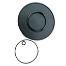 Fuel Filter 4676385 for Hitachi Excavator ZX110-3 ZX120-3 ZX130-3 ZX200-3 ZX240-3 ZX270-3 ZX450-3 ZX850-3 ZX330-3