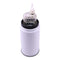 Fuel Filter 600-311-4801 600-311-4800 for Komatsu SAA6D125E-6A SAA6D140E-6B Engine PC490-10 PC490LC-10 WA500-7