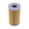 Fuel Filter 6682493 6695912 for Kubota Engine V2203 D1402 Bobcat CT225 CT230 CT235 CT335 CT440 CT445 CT450 B300 BL370 BL375 BL470 BL475 BL570 BL575