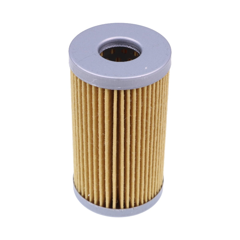 Fuel Filter 6682493 6695912 for Kubota Engine V2203 D1402 Bobcat CT225 CT230 CT235 CT335 CT440 CT445 CT450 B300 BL370 BL375 BL470 BL475 BL570 BL575