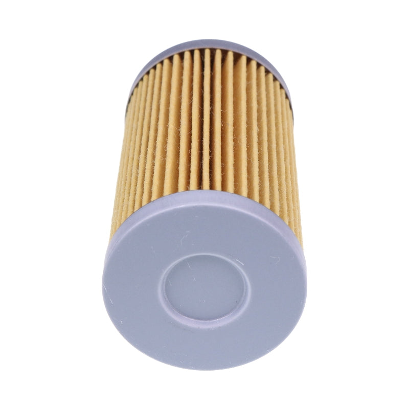 Fuel Filter 6682493 6695912 for Kubota Engine V2203 D1402 Bobcat CT225 CT230 CT235 CT335 CT440 CT445 CT450 B300 BL370 BL375 BL470 BL475 BL570 BL575