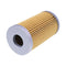 Fuel Filter 6682493 6695912 for Kubota Engine V2203 D1402 Bobcat CT225 CT230 CT235 CT335 CT440 CT445 CT450 B300 BL370 BL375 BL470 BL475 BL570 BL575