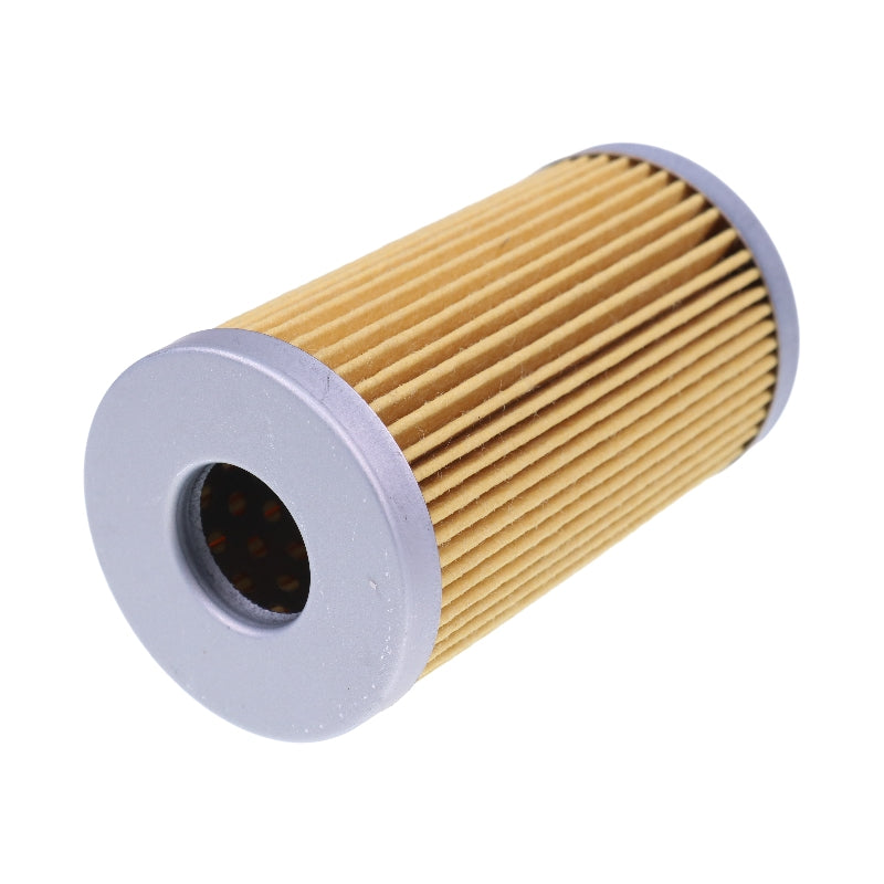 Fuel Filter 6682493 6695912 for Kubota Engine V2203 D1402 Bobcat CT225 CT230 CT235 CT335 CT440 CT445 CT450 B300 BL370 BL375 BL470 BL475 BL570 BL575
