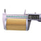 Fuel Filter 6682493 6695912 for Kubota Engine V2203 D1402 Bobcat CT225 CT230 CT235 CT335 CT440 CT445 CT450 B300 BL370 BL375 BL470 BL475 BL570 BL575