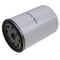 Fuel Filter 6732-71-6112 for Komatsu Excavator PC120-6 PC200-7 PC220-7 PC228US-3 