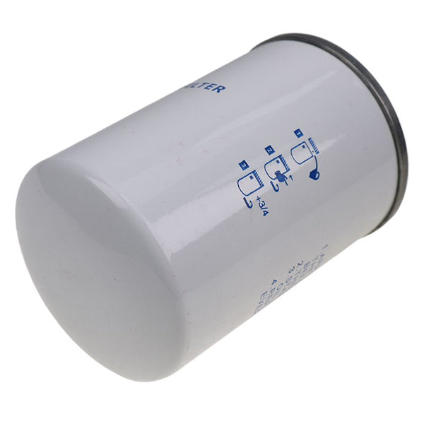 Fuel Filter 6732-71-6112 for Komatsu Excavator PC120-6 PC200-7 PC220-7 PC228US-3 