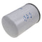Fuel Filter 6732-71-6112 for Komatsu Excavator PC120-6 PC200-7 PC220-7 PC228US-3 