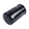 Fuel Filter 7010351 for Bobcat Excavator E55 E60 E62 E80