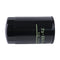 Fuel Filter 7010351 for Bobcat Excavator E55 E60 E62 E80