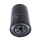 Fuel Filter 7010351 for Bobcat Excavator E55 E60 E62 E80