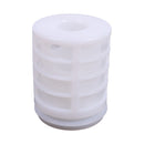 Fuel Filter 7013148 MIU801025 129242-55730 for Yanmar Engine 3TNV82 TNV84 3TNV88 4TNV84 John Deere 27D 30G 35D 50D 60D 204K 314G 320E 324G 325G