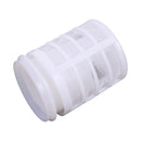 Fuel Filter 7013148 MIU801025 129242-55730 for Yanmar Engine 3TNV82 TNV84 3TNV88 4TNV84 John Deere 27D 30G 35D 50D 60D 204K 314G 320E 324G 325G