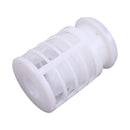 Fuel Filter 7013148 MIU801025 129242-55730 for Yanmar Engine 3TNV82 TNV84 3TNV88 4TNV84 John Deere 27D 30G 35D 50D 60D 204K 314G 320E 324G 325G