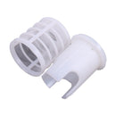 Fuel Filter 7013148 MIU801025 129242-55730 for Yanmar Engine 3TNV82 TNV84 3TNV88 4TNV84 John Deere 27D 30G 35D 50D 60D 204K 314G 320E 324G 325G