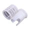 Fuel Filter 7013148 MIU801025 129242-55730 for Yanmar Engine 3TNV82 TNV84 3TNV88 4TNV84 John Deere 27D 30G 35D 50D 60D 204K 314G 320E 324G 325G