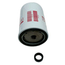 Fuel Filter 71104220 84299977 for CASE 4391 6591T RP65 Engine 1188 1188P 488P Excavator