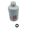 Fuel Filter 71104220 84299977 for CASE 4391 6591T RP65 Engine 1188 1188P 488P Excavator