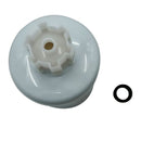 Fuel Filter 71104220 84299977 for CASE 4391 6591T RP65 Engine 1188 1188P 488P Excavator