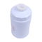 Fuel Filter 84214564 for New Holland Loader B110 B115 B95 LB90 555E 655E 775 Tractor 4835 5635 6635 3010S 4030 4430 6640 7840 TN55 TN65 TN95F TS100 TS110 TS90 TB100 TB120