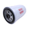 Fuel Filter 84214564 for New Holland Loader B110 B115 B95 LB90 555E 655E 775 Tractor 4835 5635 6635 3010S 4030 4430 6640 7840 TN55 TN65 TN95F TS100 TS110 TS90 TB100 TB120