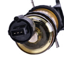 Fuel Filter 84392298 for CASE Loader 121F 21F 221F 321F 570NXT 580N 580SN 590SN Forklift 586H 588H