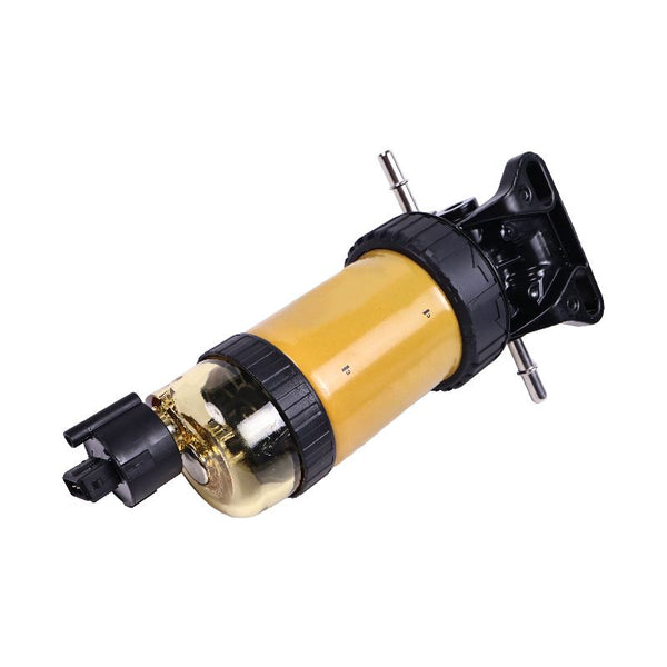 Fuel Filter 84392298 for CASE Loader 121F 21F 221F 321F 570NXT 580N 580SN 590SN Forklift 586H 588H