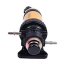 Fuel Filter 84392298 for CASE Loader 121F 21F 221F 321F 570NXT 580N 580SN 590SN Forklift 586H 588H
