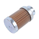Fuel Filter 9126509700 513A0-52391 1G6L5-ARF00 for Nissan FG15 FG18 FG20 FG25 FG28 FG30 FG32 FG35 1F2 TCM Mitsubishi Caterpillar CAT Forklift
