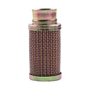 Fuel Filter 91A65-00611 for Nissan K21 K25 Engine L01 L02 Mitsubishi FG20N-F17D FG25N-F17D Forklift