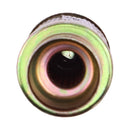Fuel Filter 91A65-00611 for Nissan K21 K25 Engine L01 L02 Mitsubishi FG20N-F17D FG25N-F17D Forklift