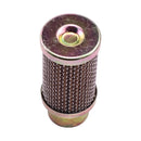 Fuel Filter 91A65-00611 for Nissan K21 K25 Engine L01 L02 Mitsubishi FG20N-F17D FG25N-F17D Forklift