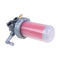 Fuel Filter AM875142 for John Deere Mower F915 2243 2653A 2653 Tractor 655 330 332 755 756 855 856 Loader 3375 375