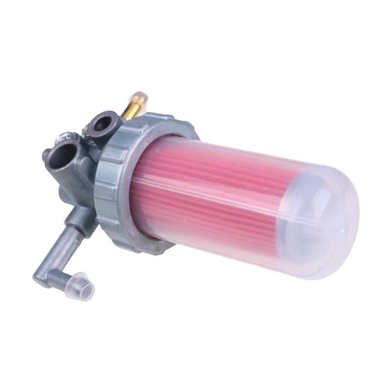 Fuel Filter AM875142 for John Deere Mower F915 2243 2653A 2653 Tractor 655 330 332 755 756 855 856 Loader 3375 375