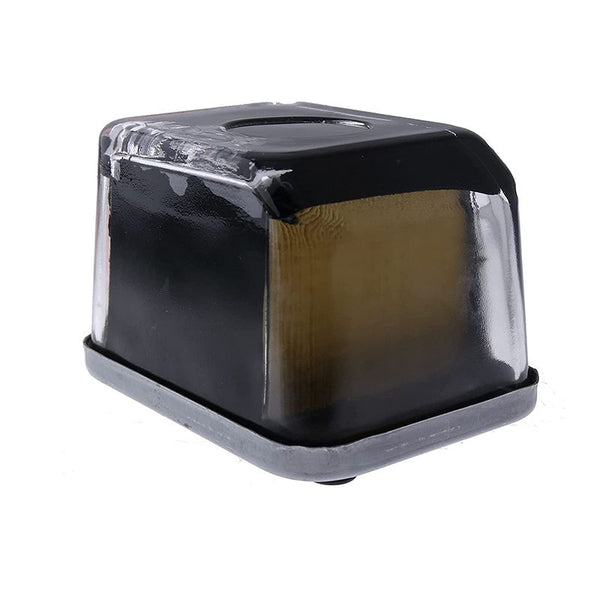 Fuel Filter AR50041 for John Deere Engine 4045 6068 3179 Tractor 2155 2250 2450 2650 2251 5020 6602 7020 7720