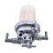 Fuel Filter AT110626 for John Deere Engine 3009 3012DF 4019DF 4020 Tractor 870 990 1070 Excavator 50 Loader 4475 5575 7775