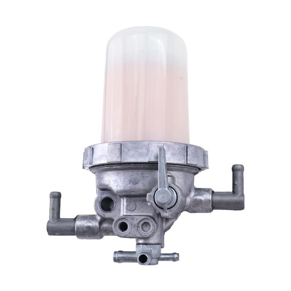 Fuel Filter AT110626 for John Deere Engine 3009 3012DF 4019DF 4020 Tractor 870 990 1070 Excavator 50 Loader 4475 5575 7775