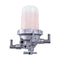 Fuel Filter AT110626 for John Deere Engine 3009 3012DF 4019DF 4020 Tractor 870 990 1070 Excavator 50 Loader 4475 5575 7775