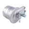 Fuel Filter Assembly 15291-43010 for Kubota Engine D1105 D905 V1505 V2203 Excavator KX033-4 KX121-2 KX91-2 KX161-2 Tractor L185DT L185F L2050DT L2050F Loader R420 R520