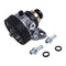 Fuel Filter Base RE522869 for John Deere Engine 2.9L 4.5L Tractor 5083E 5093E 5101E Loader 300D 544D