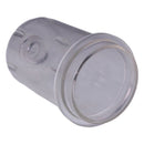 Fuel Filter Bowl SBA360710011 for CASE 265 275 255 D29 D33 DX23 DX24 DX25 DX29 New Holland G6030 G6035 MC22 CM272 T1510 T1520 TC21 TC24D TC30 BOOMER 2030
