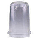 Fuel Filter Bowl SBA360710011 for CASE 265 275 255 D29 D33 DX23 DX24 DX25 DX29 New Holland G6030 G6035 MC22 CM272 T1510 T1520 TC21 TC24D TC30 BOOMER 2030