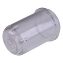 Fuel Filter Bowl SBA360710011 for CASE 265 275 255 D29 D33 DX23 DX24 DX25 DX29 New Holland G6030 G6035 MC22 CM272 T1510 T1520 TC21 TC24D TC30 BOOMER 2030