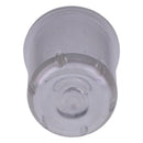 Fuel Filter Bowl SBA360710011 for CASE 265 275 255 D29 D33 DX23 DX24 DX25 DX29 New Holland G6030 G6035 MC22 CM272 T1510 T1520 TC21 TC24D TC30 BOOMER 2030